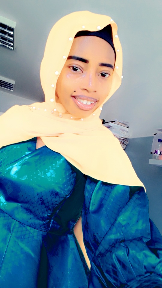 mon image