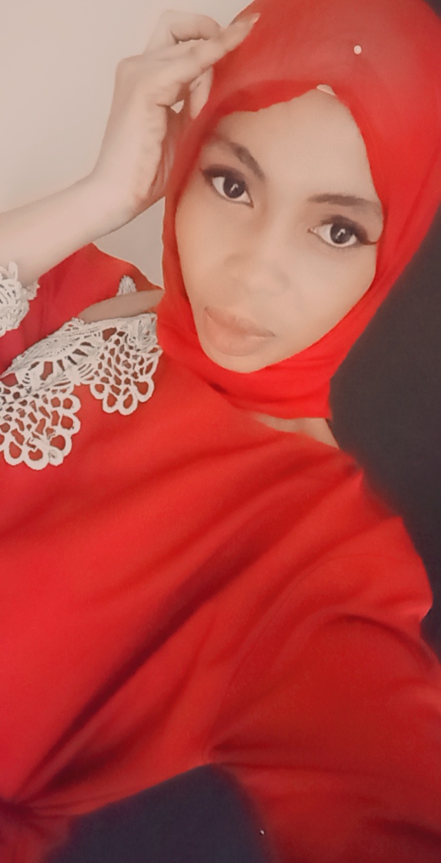 mon image