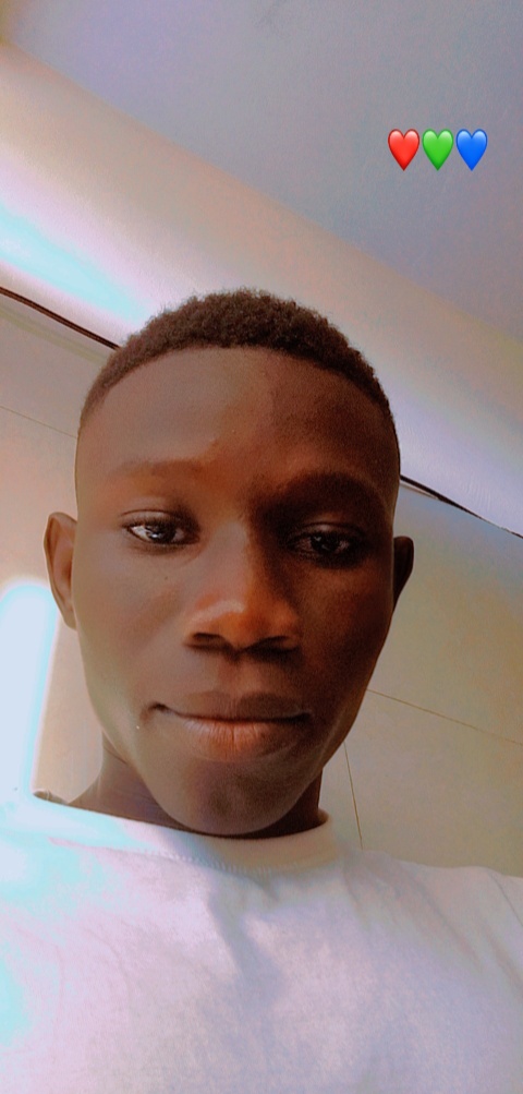 photo iba
