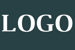 notre LOGO