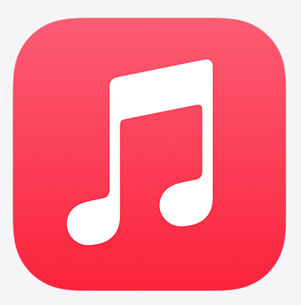 la musique