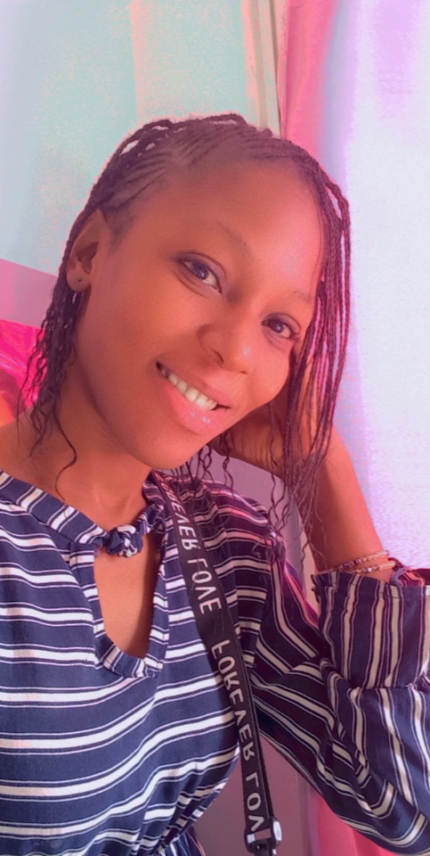 photo arame