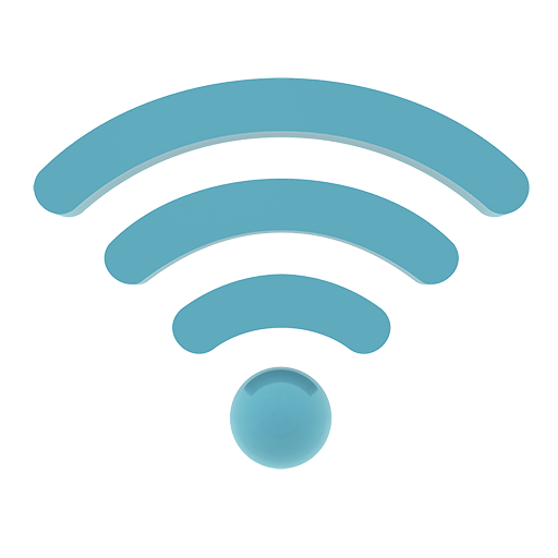 L'internet