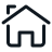 home_icon