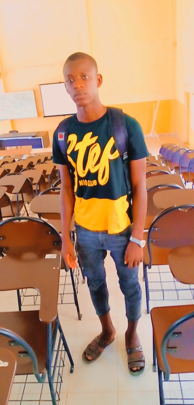 image du site