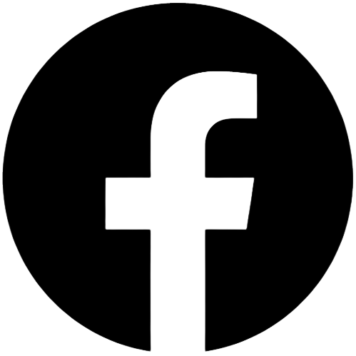 Logo Facebooks
