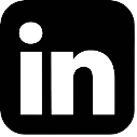 Logo LinkedIn