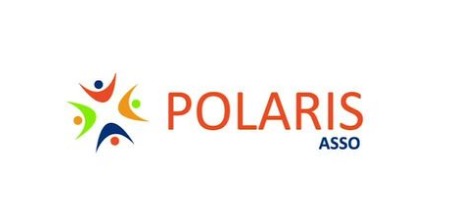 Logo Polaris