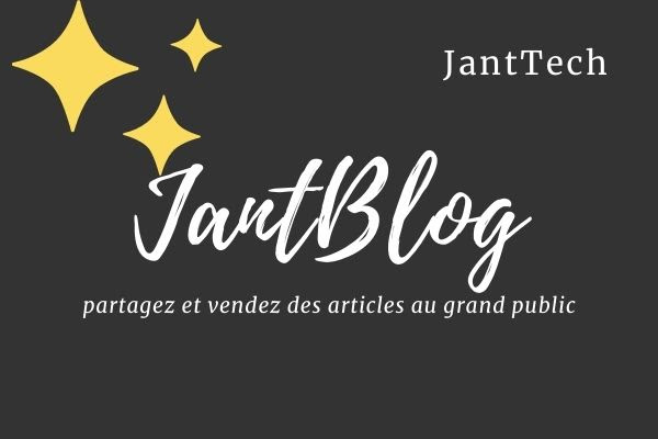 jant_blog