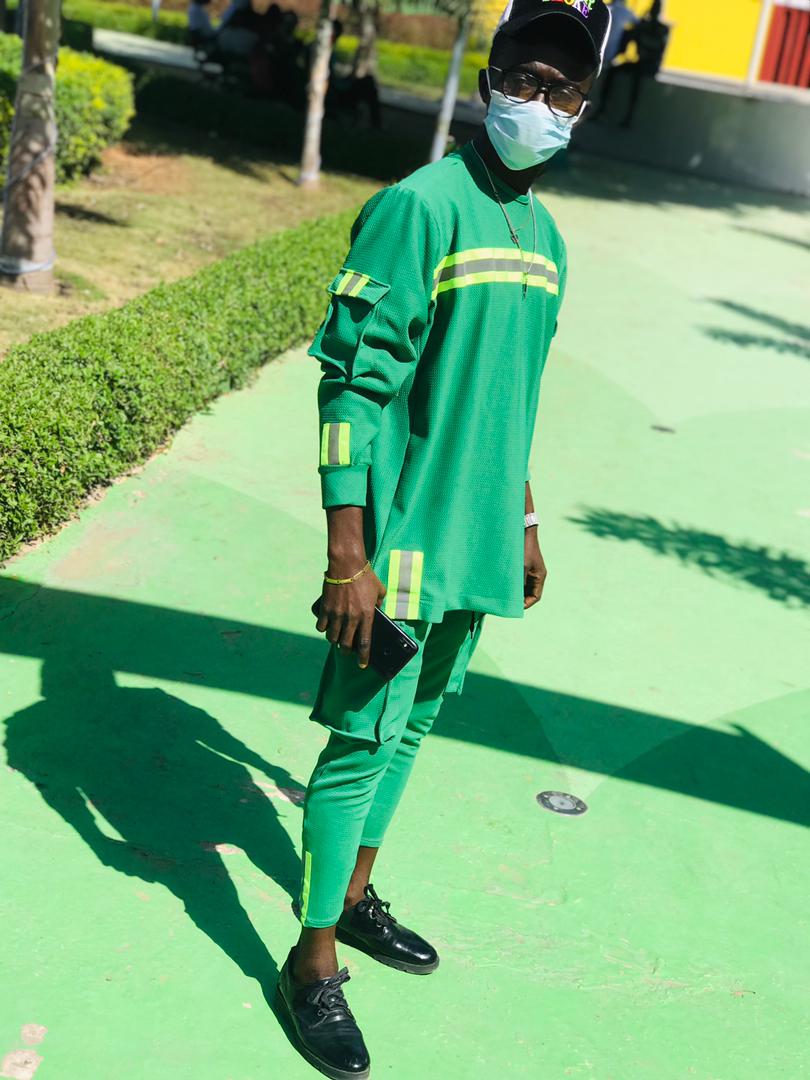 image de sakho