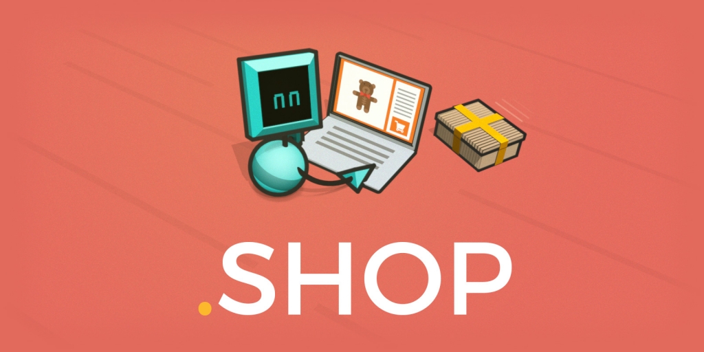logo du site